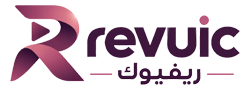 revuic